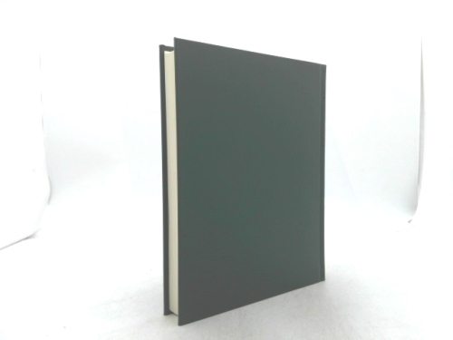 Actual Product Display 3