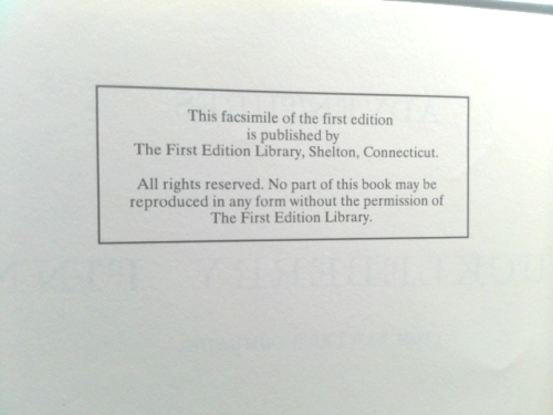 Actual Product Display 4