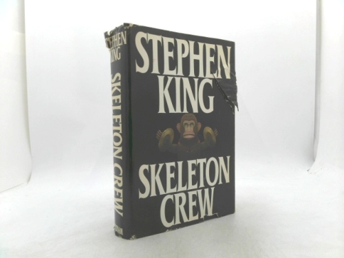 Actual Product Display Primary Cover