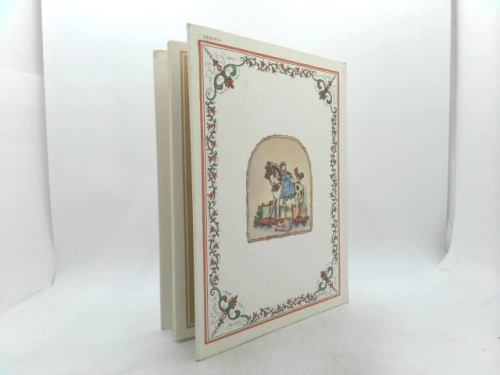 Actual Product Display 2