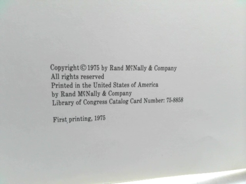 Actual Product Display 3