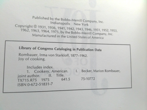 Actual Product Display 3