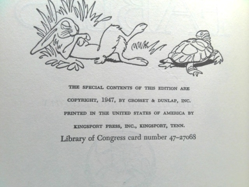 Actual Product Display 3