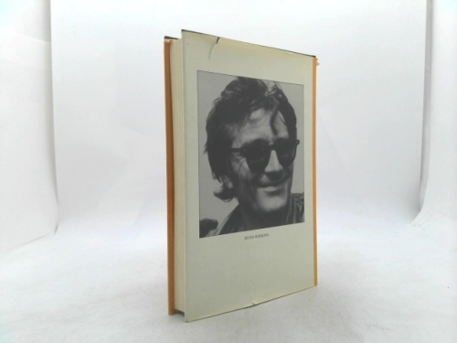 Actual Product Display 2