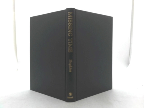 Actual Product Display 3