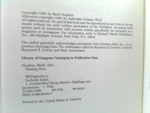 Actual Product Display 4