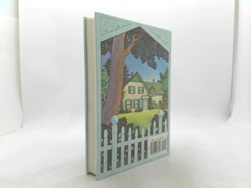 Actual Product Display 2