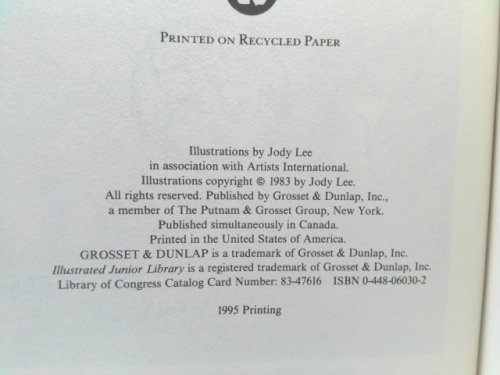 Actual Product Display 3