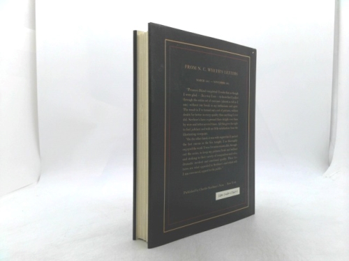 Actual Product Display 2