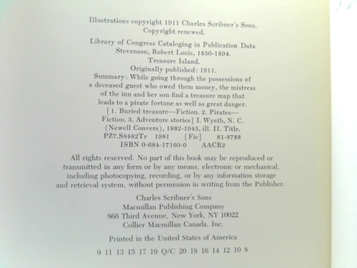 Actual Product Display 3