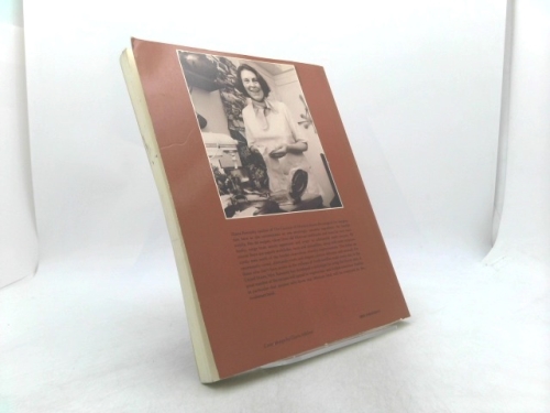 Actual Product Display 2