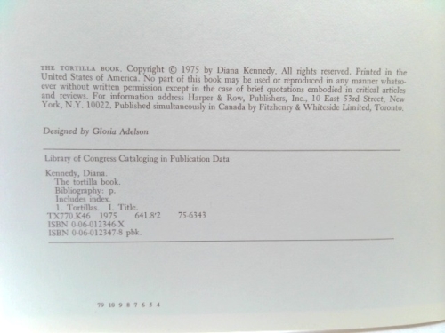 Actual Product Display 3