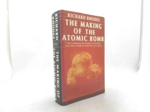 Actual Product Display Primary Cover