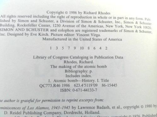 Actual Product Display 3