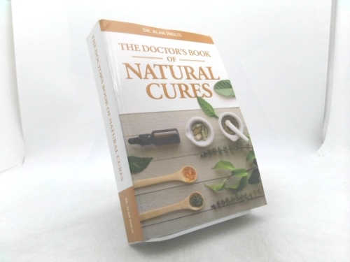 Actual Product Display Primary Cover