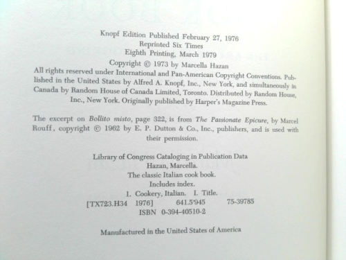 Actual Product Display 4