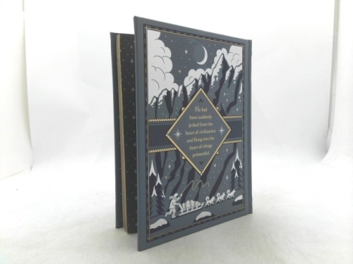 Actual Product Display 2