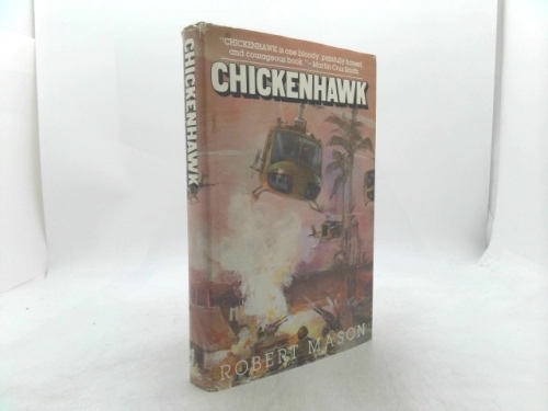 Chickenhawk
