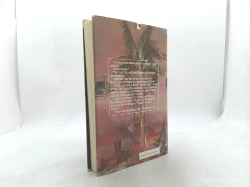 Actual Product Display 2