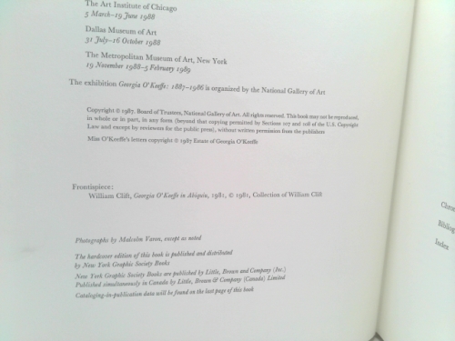 Actual Product Display 2