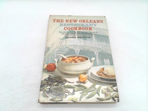 Actual Product Display Primary Cover