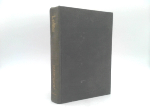 Actual Product Display Primary Cover