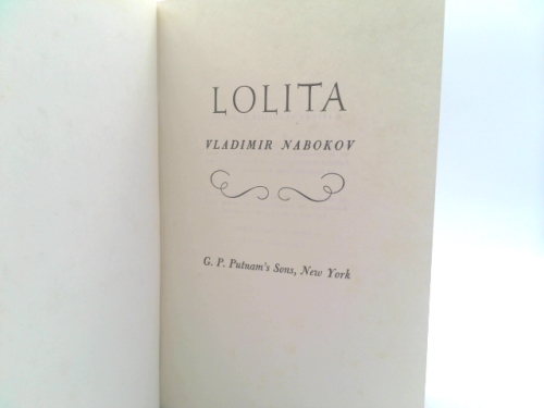 Actual Product Display 2