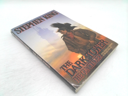 Actual Product Display Primary Cover