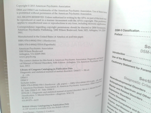 Actual Product Display 2