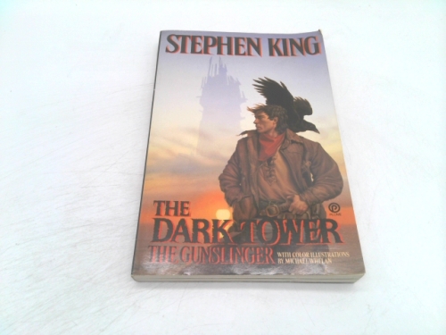 Actual Product Display Primary Cover