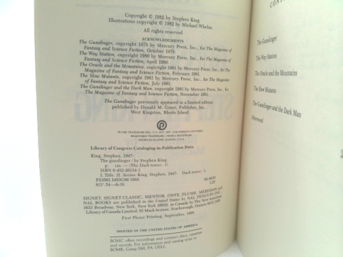 Actual Product Display 2