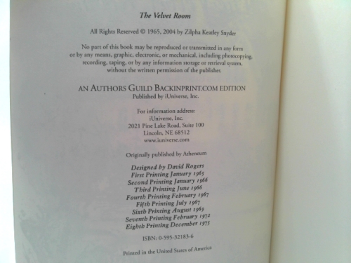 Actual Product Display 2