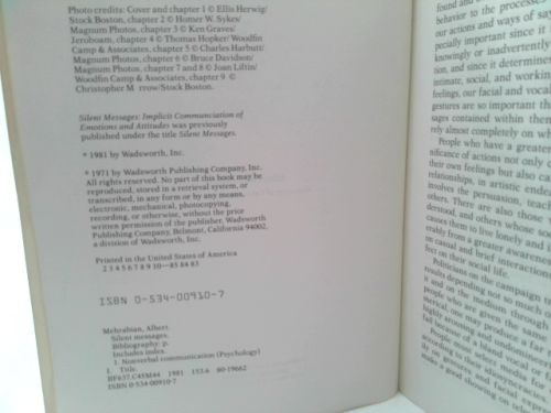 Actual Product Display 2