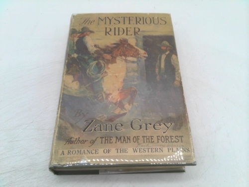 Actual Product Display Primary Cover