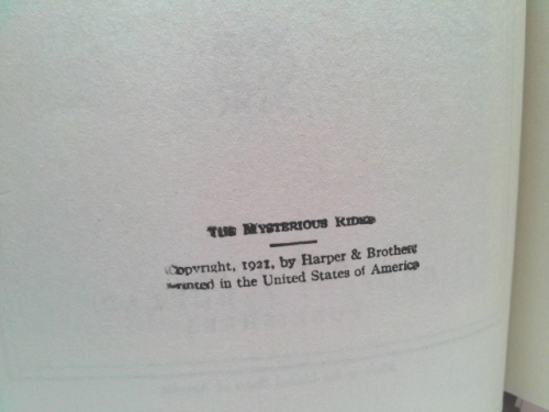 Actual Product Display 2