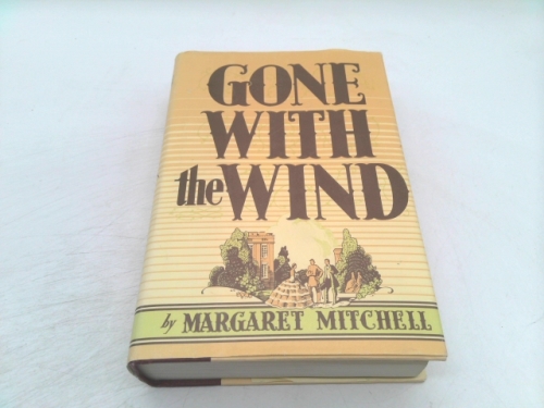 Actual Product Display Primary Cover