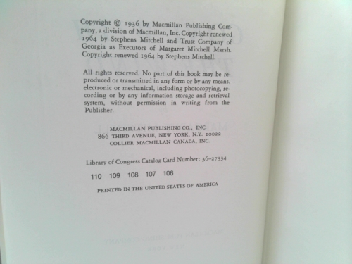 Actual Product Display 2