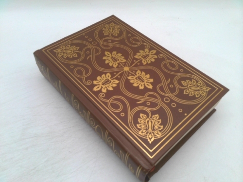 Actual Product Display Primary Cover