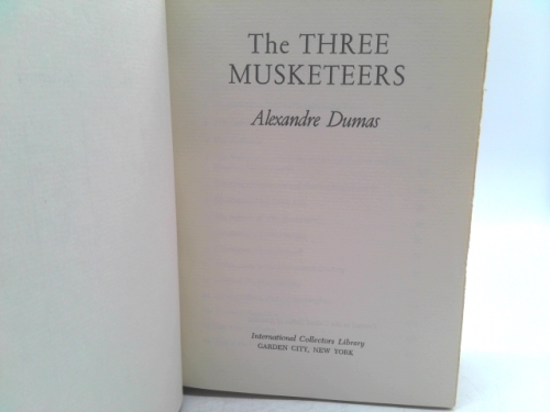 Actual Product Display 2