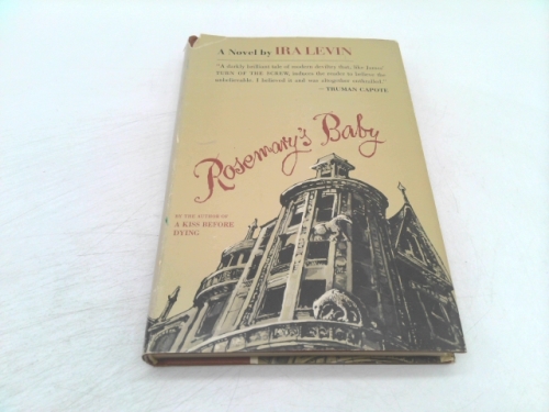 Actual Product Display Primary Cover