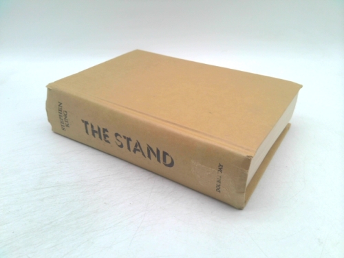 Actual Product Display Primary Cover