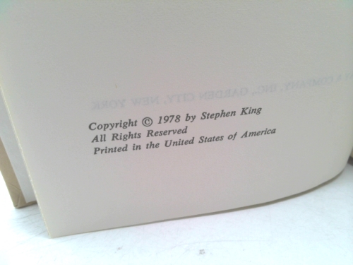 Actual Product Display 2