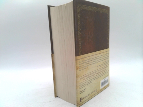 Actual Product Display 2