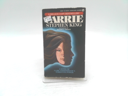 Actual Product Display Primary Cover