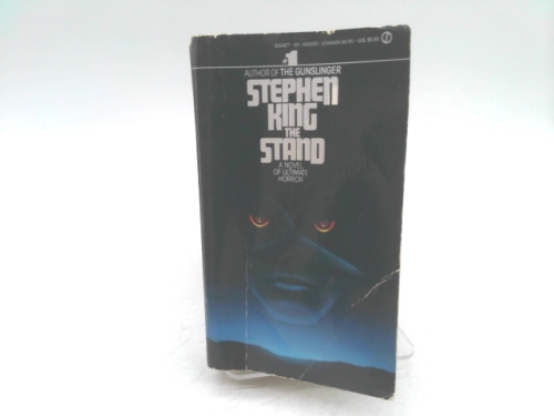 Actual Product Display Primary Cover