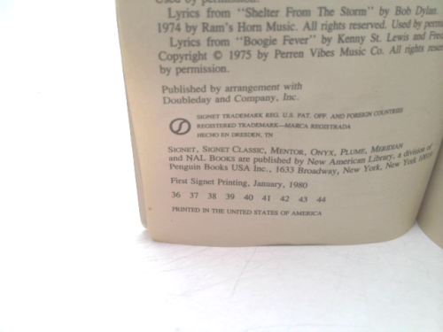 Actual Product Display 2