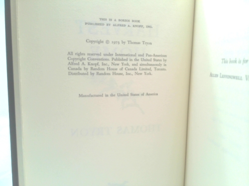 Actual Product Display 2