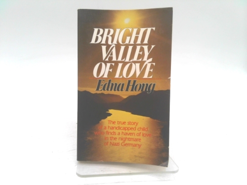 Actual Product Display Primary Cover