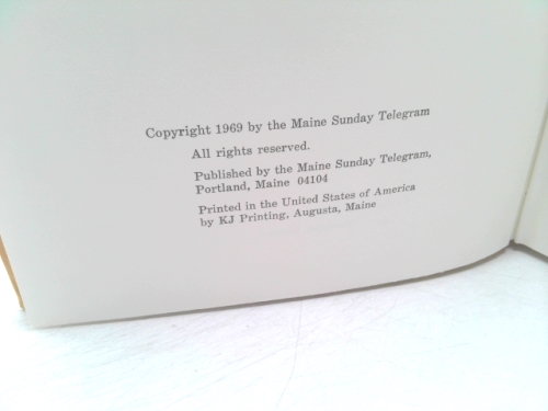 Actual Product Display 2