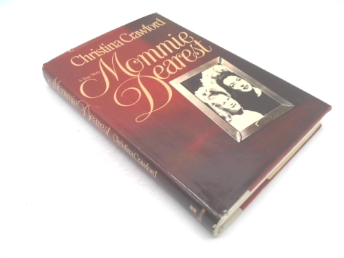 Actual Product Display Primary Cover